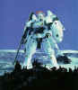 tallgeese04.jpg (47831 bytes)