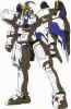 tallgeese06.jpg (15514 bytes)