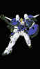 tallgeese08.jpg (7442 bytes)