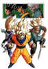 threesaiyans.jpg (97995 bytes)