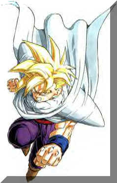 gohann.bmp (266406 bytes)