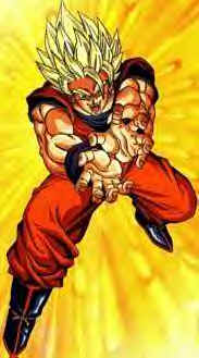 goku_06.jpg (11849 bytes)