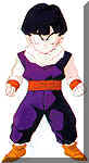 younggohan.bmp (37254 bytes)