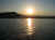 raquero1.jpg (275643 bytes)