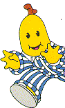 B1