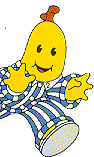 B2