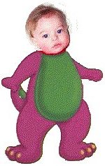 NickBarney