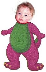 NickBarney
