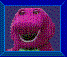 Barney Twinkles