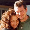 Mom and Dad