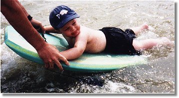 July 1998