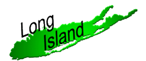 Long Island