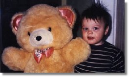 March 1998