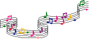 Musical Notes