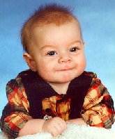 Nicholas, 12/96