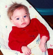 Nicholas,April 97
