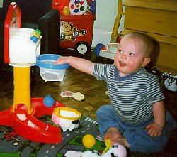 Nicholas, 11/97