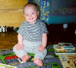 Nicholas, 11/97