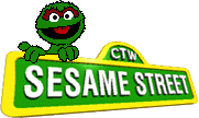 Animated Oscar