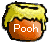 Huny Pot
