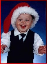 Christmas 1997