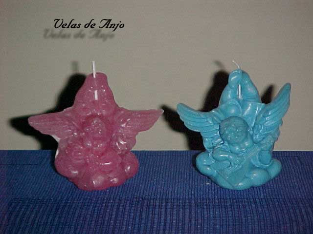 Voltar