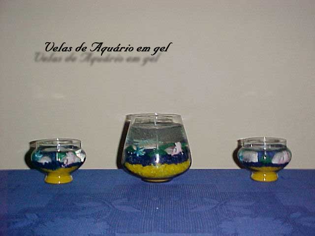 volta