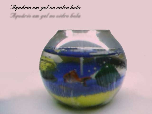 Volta