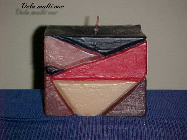 Volta