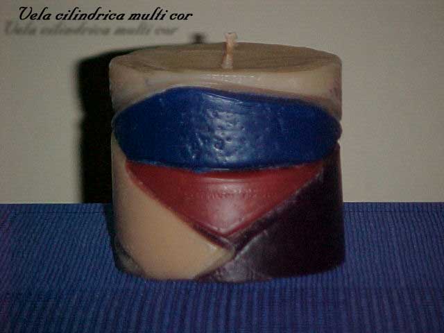 Volta