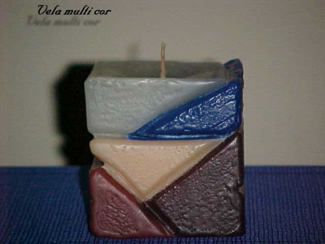 Volta