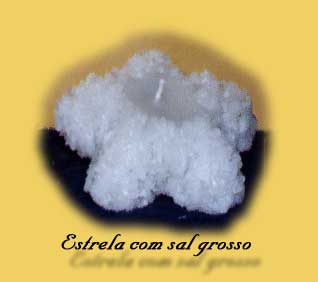 Volta