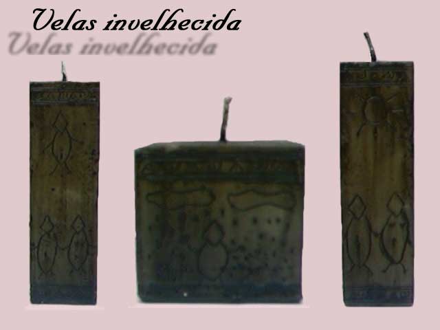 Volta