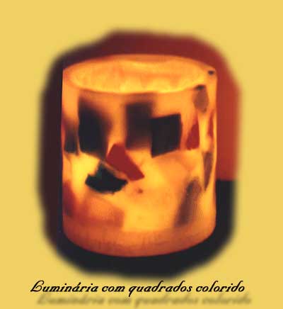 Volta