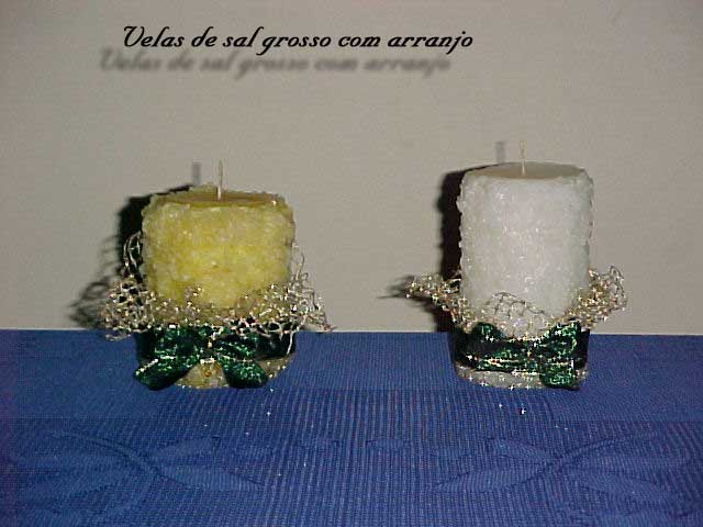Volta
