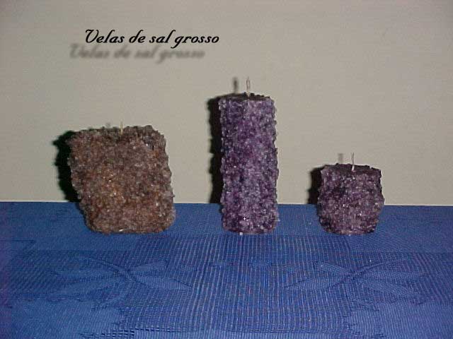 Volta