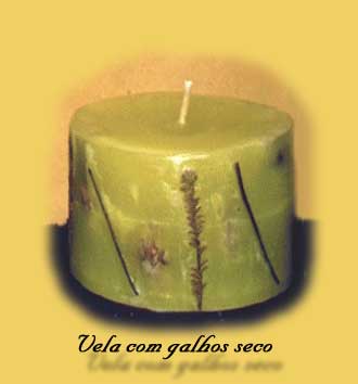 Volta