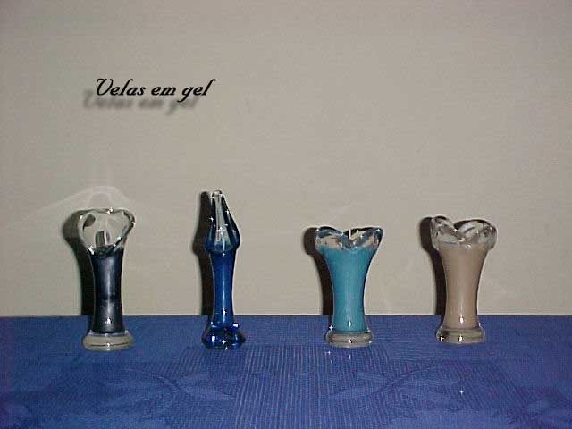 Volta