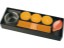 Set Velas