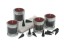 Set de Vela 