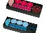 Set Colores