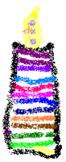 Pagina