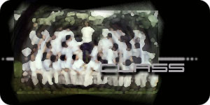 my class.