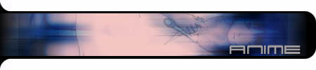 anim� skins