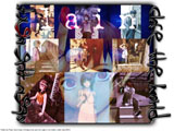 Serial Experiments Lain