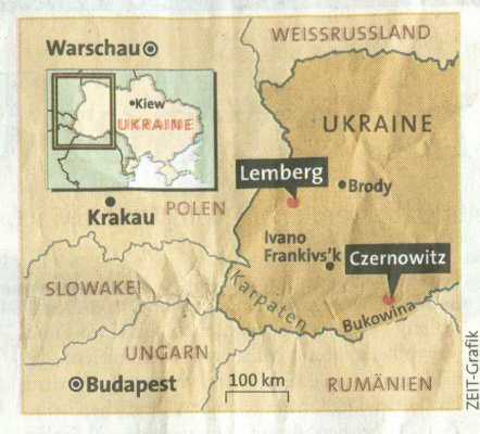 [karte.jpg]