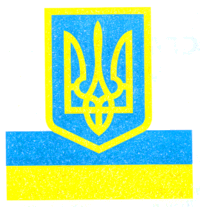 [symbol.gif] 