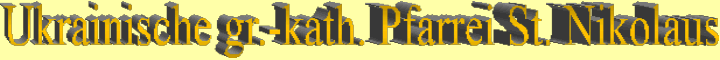 [titel.gif]