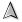 [up]