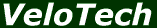 VeloTech